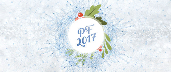 PF 2017