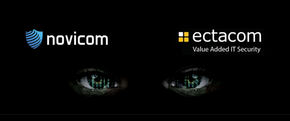 Novicom rozpoczął współpracę z Ectacom Polska - nowym dystrybutorem na polskim rynku