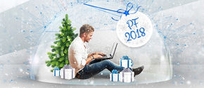 PF 2018