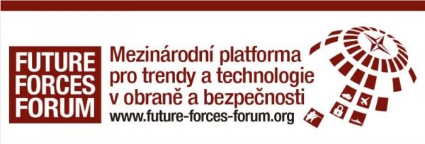 Novicom AddNet a BVS na mezinárodním projektu Future Forces Forum 2018