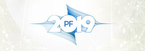 PF 2019