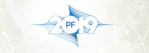 PF 2019