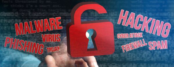 Novicom v časopise Komora: Revoluce i rizika 4.0: Stavebnictví