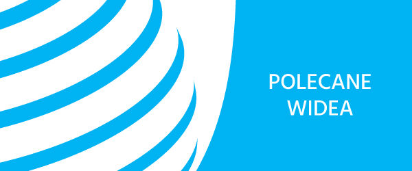 Nagrania webinarów Novicom