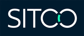 Společnost NOVICOM rozšířila platformu SITCO