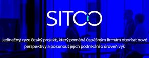 Rozšířili jsme platformu SITCO