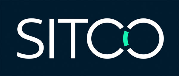 NOVICOM has joined the SITCO platform