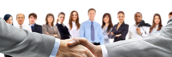 Novicom Partner Trainings in Second Half of 2014