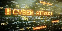Novicom CCM bude představen na konferenci Cyber Attacks v Praze