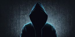 Nový článek v našem Cyber Security blogu na téma Kybernetické útoky a zneužití MAC adres v sítích