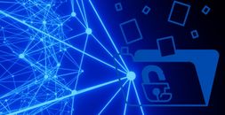 Nový článek v našem Cyber Security blogu na téma Segmentace a dokumentace sítě