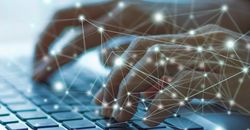 Nový článek v našem Cyber Security blogu na téma Skutečný stav vaší sítě