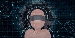 Nový článek v našem Cyber Security blogu na téma 