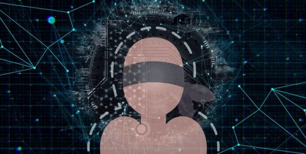 Nový článek v našem Cyber Security blogu na téma 