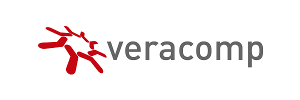 Veracomp se stal distributorem Novicomu 