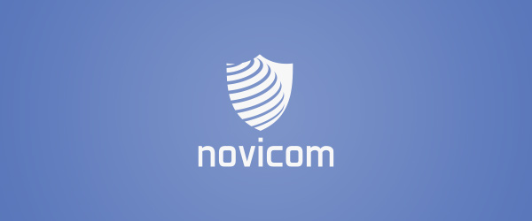 Novicom FireBox platforma na 64-bitech