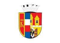 Municipal District of Prague 8