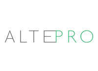 ALTEPRO solutions a.s.