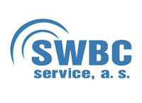 SWBC - service, a.s.