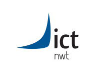 ICT NWT s.r.o.
