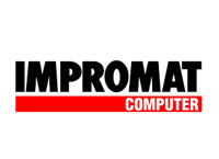 IMPROMAT-COMPUTER s.r.o.