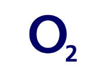 O2 Czech Republic a.s