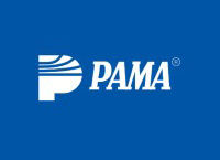 PAMA MEDIA & INFORMATIC CO., LTD