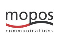 Mopos Communications, a.s.