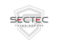 SecTec, a.s.