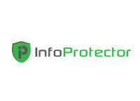 InfoProtector Sp. z o.o.