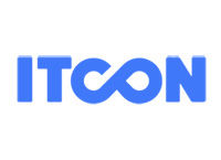 ITCON Solutions s.r.o.