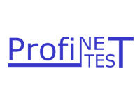 PROFINET TEST, s. r. o.