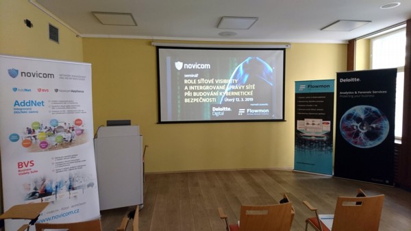 seminarium IT Novicom