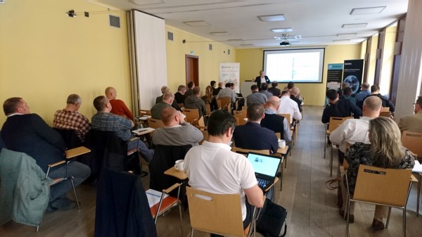 seminarium IT Novicom