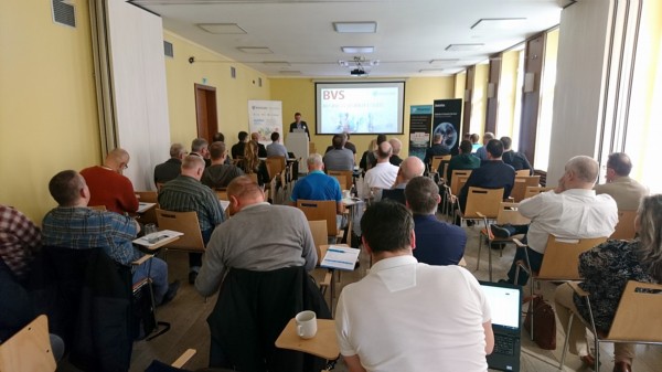 seminarium IT Novicom