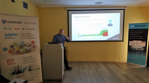 seminarium IT Novicom