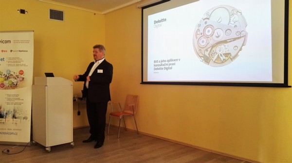 seminarium IT Novicom