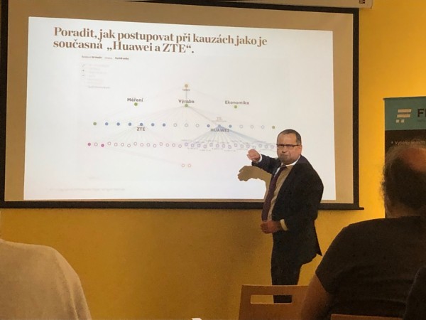 seminarium IT Novicom