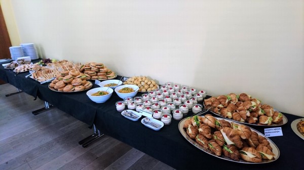 seminarium IT Novicom