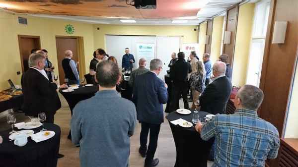 seminarium IT Novicom