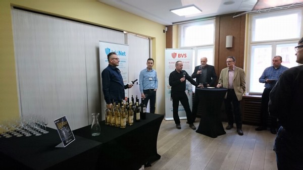 seminarium IT Novicom