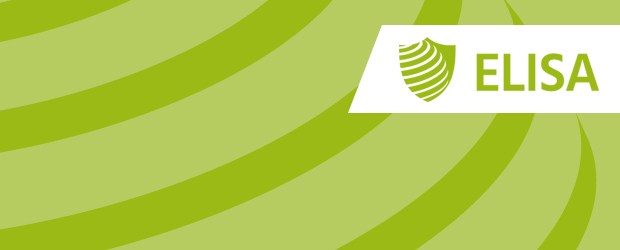 ELISA Security Manager